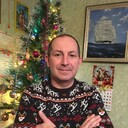 ���������� ����, ���� ������� Serg�, 48 ���, ������������ ��� ����� � ���������, c�������� ���������