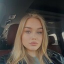  -,   , 25 ,     , c 