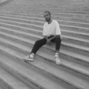 ���������� ���������, ���� ������� �����, 26 ���, ������������ ��� ������, ����� � ���������