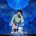 ���������� �����������, ���� ����� �����, 24 ����, ������������ ��� ������, ����� � ���������, c�������� ���������, ���������