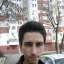  ,   Renatus, 30 ,     , c , 