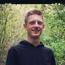 ���������� ����, ���� ����� ����, 19 ���, ������������ ��� ������, ����� � ���������