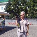  ,   , 63 ,   ,   , c 