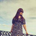 ���������� ���������, ���� ������� ����, 45 ���, ������������ ��� c�������� ���������