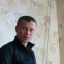  ,   Andrei, 51 ,   ,   , c , 