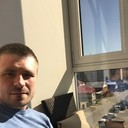 ���������� �����-��������, ���� ������� �������, 39 ���, ������������ ��� ������, ����� � ���������, c�������� ���������