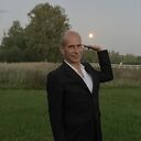 ���������� ����, ���� ������� �������, 53 ����, ������������ ��� ����� � ���������, c�������� ���������