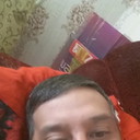 ���������� ���������, ���� ������� ������, 45 ���, ������������ ��� ����� � ���������, c�������� ���������