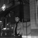 ���������� ���������, ���� ����� �������, 25 ���, ������������ ��� ������, ����� � ���������