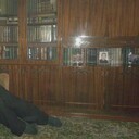  ,    , 56 ,   ,   