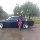 ���������� �����, ���� ������� �����, 40 ���, ������������ ��� ������, ����� � ���������