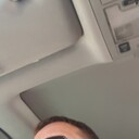 ���������� ������, ���� ������� Vik, 41 ���, ������������ ��� ������, ����� � ���������, c�������� ���������