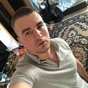  ,   Diman, 35 ,   ,   , c 