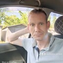 ���������� ����, ���� ������� �����, 40 ���, ������������ ��� ������, ����� � ���������