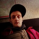 ���������� �����-���������, ���� ������� ���������, 39 ���, ������������ ��� ������, ����� � ���������, c�������� ���������