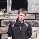 ���������� ������, ���� ������� �������, 32 ����, ������������ 