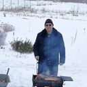 ���������� �������, ���� ������� ���, 63 ����, ������������ ��� ����� � ���������, c�������� ���������