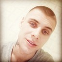 ���������� ��������, ���� ������� ������, 31 ���, ������������ ��� ������, ����� � ���������, c�������� ���������, ���������