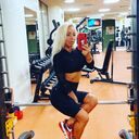 ���������� ������, ���� ������� ������, 42 ����, ������������ ��� ������, ����� � ���������