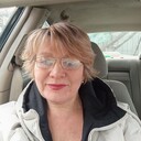 ���������� ������-��-����, ���� ������� �����, 54 ����, ������������ ��� ������, ����� � ���������