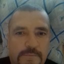 ���������� ������������, ���� ������� �������, 48 ���, ������������ ��� ������, ����� � ���������, c�������� ���������