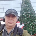 ���������� �������, ���� ������� ���������, 45 ���, ������������ ��� ������, ����� � ���������, c�������� ���������, ���������