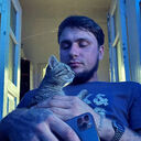 ���������� ���������, ���� ������� ���������, 27 ���, ������������ ��� ������, ����� � ���������, c�������� ���������, ���������