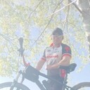  ,   Mikhail, 44 ,   ,   , c , 