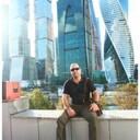 ���������� ������, ���� ������� ����, 44 ����, ������������ ��� ������, ����� � ���������