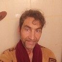  ,   , 56 ,   c 