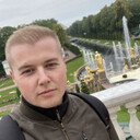 ���������� Mettmann, ���� ������� ����, 29 ���, ������������ ��� ������, ����� � ���������, c�������� ���������