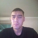  ,   BEKAMUHAMET, 34 ,   ,   , c , 