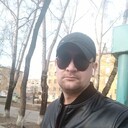 ���������� �����������, ���� ������� ����, 37 ���, ������������ ��� ������, ����� � ���������