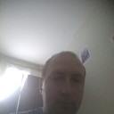  ,   Andrey, 44 ,     , c 