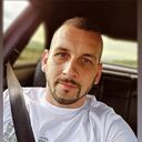  ,   Stoil, 33 ,   ,   