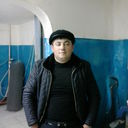 ���������� ����, ���� ������� Qasan, 35 ���, ������������ ��� ������