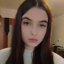 ���������� ������������, ���� ������� ����, 22 ����, ������������ ��� ������, ���������