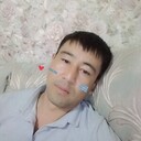 ���������� ������, ���� ������� ������, 42 ����, ������������ ��� ������, ����� � ���������, c�������� ���������