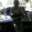 ���������� ������, ���� ������� Karlos, 51 ���, ������������ ��� ����� � ���������, c�������� ���������