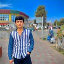 ���������� ������, ���� ����� ���������, 20 ���, ������������ ��� ������, ����� � ���������