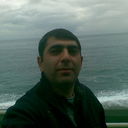  ,   Roma, 50 ,     , c , 