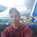  ,   , 42 ,   ,   , c , 