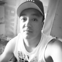 ���������� ������, ���� ������� ���, 35 ���, ������������ ��� ������, ����� � ���������, c�������� ���������, ���������