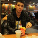  -,   Denis, 37 ,  