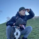 ���������� ����, ���� ������� ����, 30 ���, ������������ ��� ������, ����� � ���������, ���������