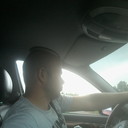 ���������� ������, ���� ������� �������, 37 ���, ������������ ��� ����� � ���������, c�������� ���������