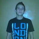 ���������� ����, ���� ������� �����, 34 ����, ������������ ��� ������, ����� � ���������, c�������� ���������