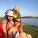 ���������� ������, ���� ������� ���������, 42 ����, ������������ ��� ������, ����� � ���������, c�������� ���������