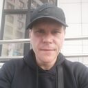  --,   Vladislav, 30 ,   ,   , c 