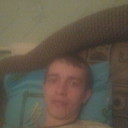  ,   0960270629, 36 ,   ,   , c 